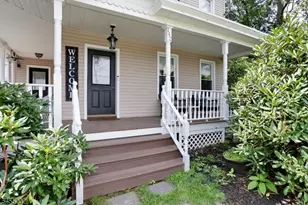 142 Wyckoff, Waldwick, NJ 07463 - Photo 5