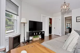 142 Wyckoff, Waldwick, NJ 07463 - Photo 21