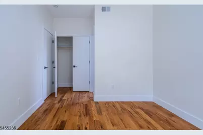145 Roseville Ave #5, Newark, NJ 07107 - Photo 27