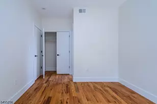 145 Roseville Ave, Newark, NJ 07107 - Photo 27