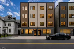 145 Roseville Ave, Newark, NJ 07107 - Photo 35
