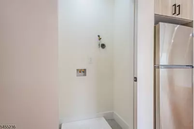 145 Roseville Ave #5, Newark, NJ 07107 - Photo 19