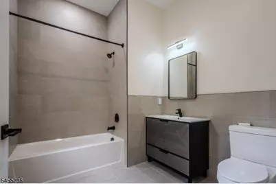 145 Roseville Ave #5, Newark, NJ 07107 - Photo 29
