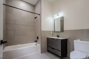 145 Roseville Ave, Newark, NJ 07107 - Photo 29