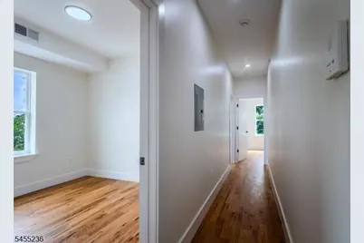 145 Roseville Ave #5, Newark, NJ 07107 - Photo 15