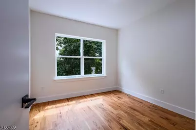 145 Roseville Ave #5, Newark, NJ 07107 - Photo 23