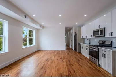 145 Roseville Ave #5, Newark, NJ 07107 - Photo 5