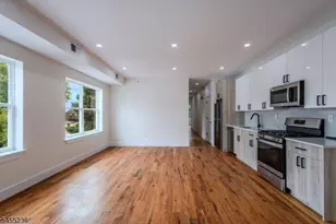 145 Roseville Ave, Newark, NJ 07107 - Photo 5