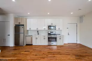 145 Roseville Ave, Newark, NJ 07107 - Photo 13