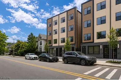 145 Roseville Ave #5, Newark, NJ 07107 - Photo 33