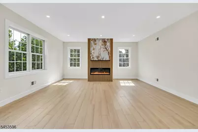 2 Minor Ct, Denville Twp., NJ 07834 - Photo 15