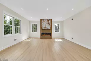2 Minor Ct, Denville Twp., NJ 07834 - Photo 15