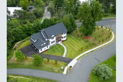 2 Minor Ct, Denville Twp., NJ 07834 - Photo 5
