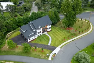 2 Minor Ct, Denville Twp., NJ 07834 - Photo 5