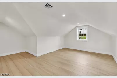 2 Minor Ct, Denville Twp., NJ 07834 - Photo 39