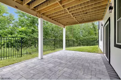 2 Minor Ct, Denville Twp., NJ 07834 - Photo 27
