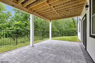 2 Minor Ct, Denville Twp., NJ 07834 - Photo 27