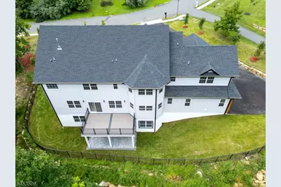 2 Minor Ct, Denville Twp., NJ 07834 - Photo 43