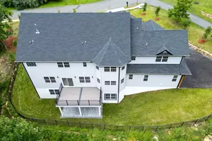 2 Minor Ct, Denville Twp., NJ 07834 - Photo 43