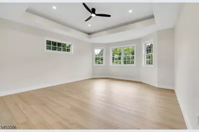 2 Minor Ct, Denville Twp., NJ 07834 - Photo 31