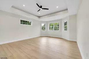 2 Minor Ct, Denville Twp., NJ 07834 - Photo 31
