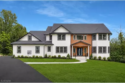 2 Minor Ct, Denville Twp., NJ 07834 - Photo 1