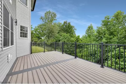 2 Minor Ct, Denville Twp., NJ 07834 - Photo 19