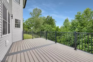 2 Minor Ct, Denville Twp., NJ 07834 - Photo 19