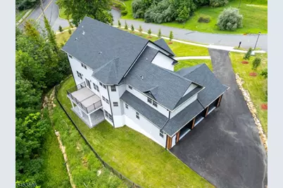 2 Minor Ct, Denville Twp., NJ 07834 - Photo 5