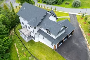 2 Minor Ct, Denville Twp., NJ 07834 - Photo 5
