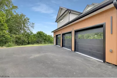 2 Minor Ct, Denville Twp., NJ 07834 - Photo 21