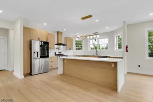 2 Minor Ct, Denville Twp., NJ 07834 - Photo 17