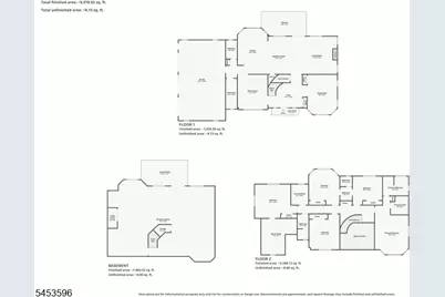 2 Minor Ct, Denville Twp., NJ 07834 - Photo 47