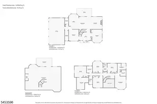 2 Minor Ct, Denville Twp., NJ 07834 - Photo 47