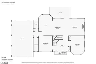 2 Minor Ct, Denville Twp., NJ 07834 - Photo 49