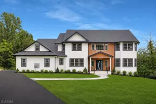 2 Minor Ct, Denville Twp., NJ 07834 - Photo 3