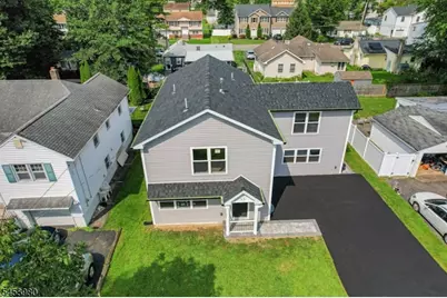 15 Seminole Ave, Parsippany, NJ 07034 - Photo 3
