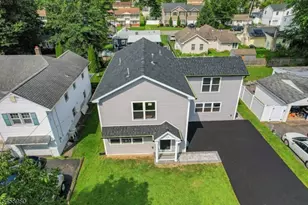 15 Seminole Ave, Parsippany, NJ 07034 - Photo 3