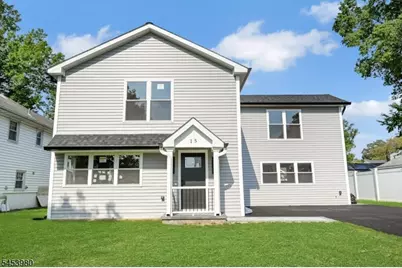 15 Seminole Ave, Parsippany, NJ 07034 - Photo 1