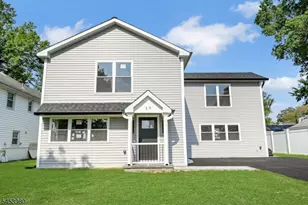 15 Seminole Ave, Parsippany, NJ 07034 - Photo 1