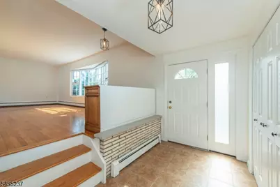 44 Daniels Dr, Clifton, NJ 07013 - Photo 17