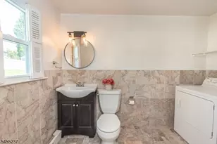 44 Daniels Dr, Clifton, NJ 07013 - Photo 21