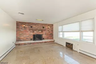 44 Daniels Dr, Clifton, NJ 07013 - Photo 19
