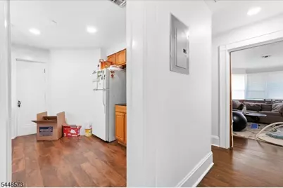 274 Crawford Ter #2, Union Township, NJ 07083 - Photo 11