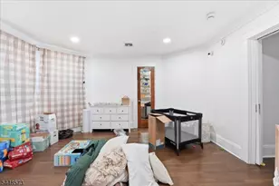 274 Crawford Terrace, Union Township, NJ 07083 - Photo 15