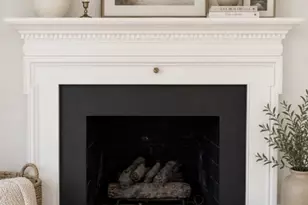 9 Crestview Ct, Montclair, NJ 07042 - Photo 19