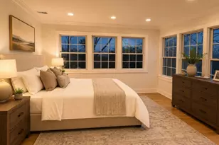 9 Crestview Ct, Montclair, NJ 07042 - Photo 9