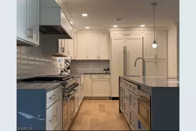 9 Crestview Ct, Montclair, NJ 07042 - Photo 1