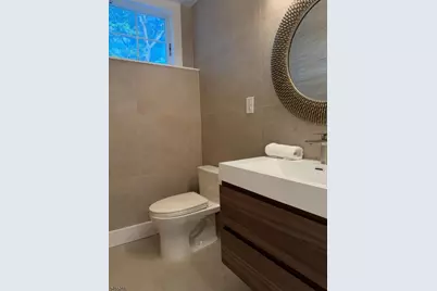 9 Crestview Ct, Montclair, NJ 07042 - Photo 21