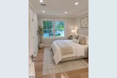 9 Crestview Ct, Montclair, NJ 07042 - Photo 15
